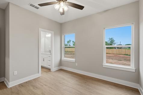 232 Wild Rye Road Abilene TX 79606