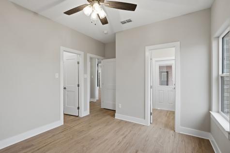 232 Wild Rye Road Abilene TX 79606