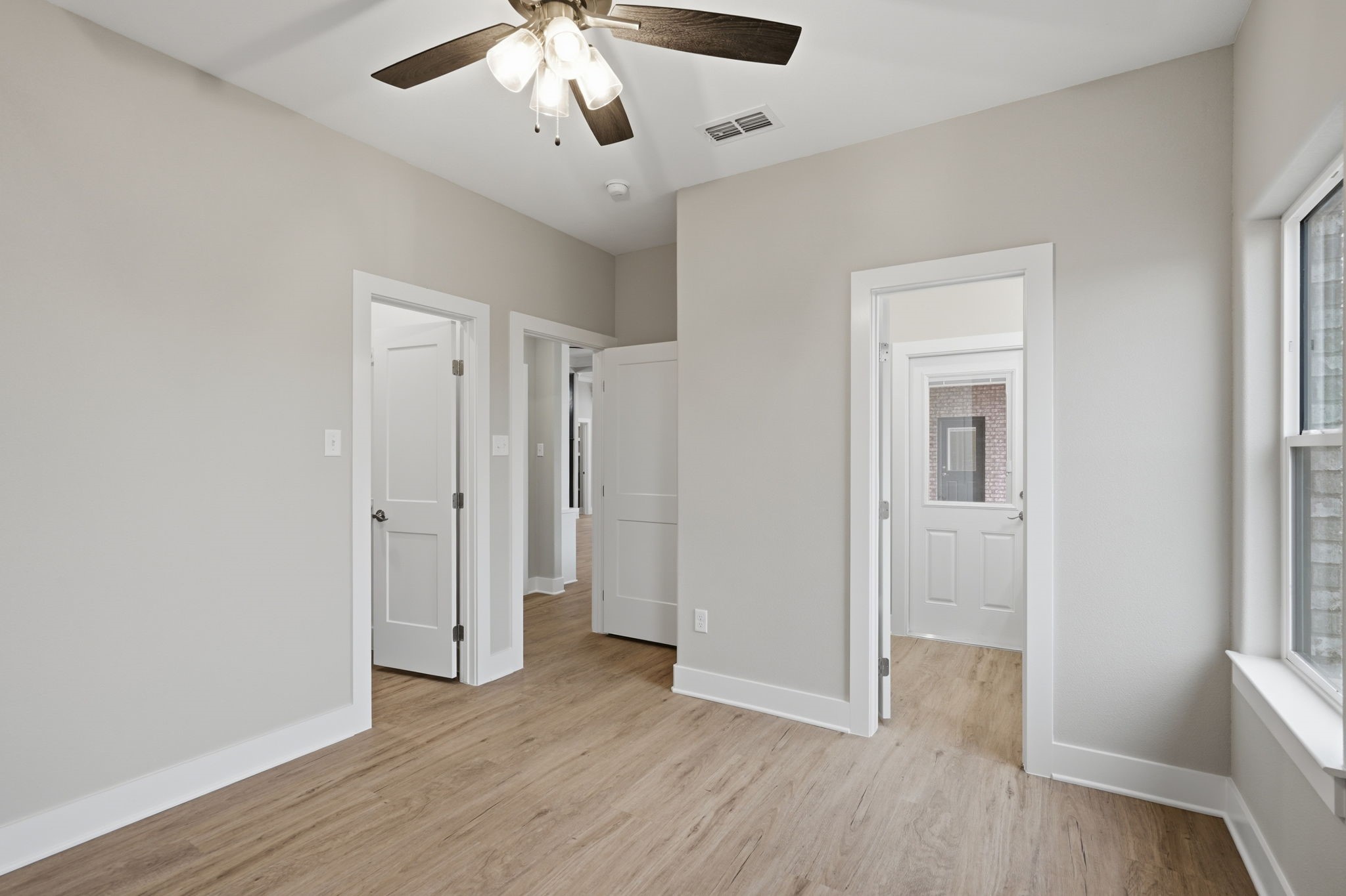 232 Wild Rye Road Abilene TX 79606