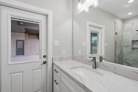 232 Wild Rye Road Abilene TX 79606