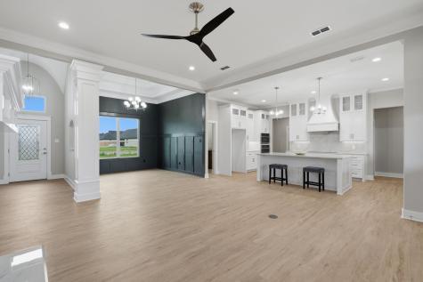 232 Wild Rye Road Abilene TX 79606