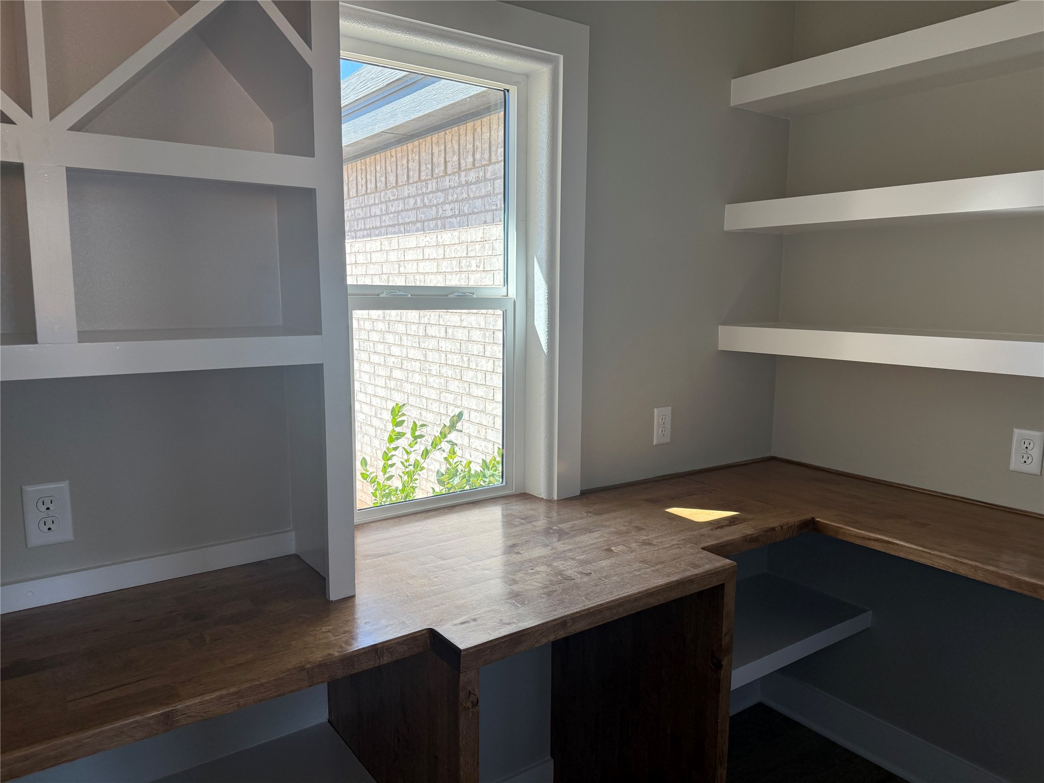 232 Wild Rye Road Abilene TX 79606