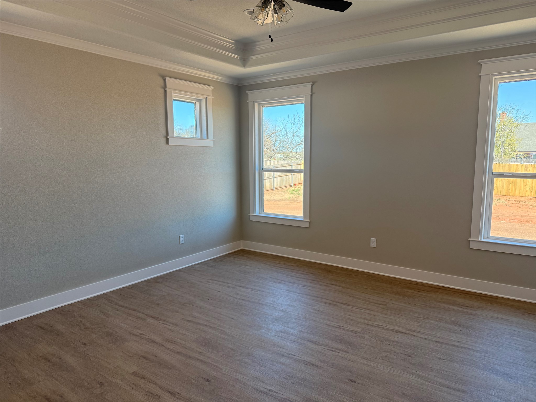 232 Wild Rye Road Abilene TX 79606