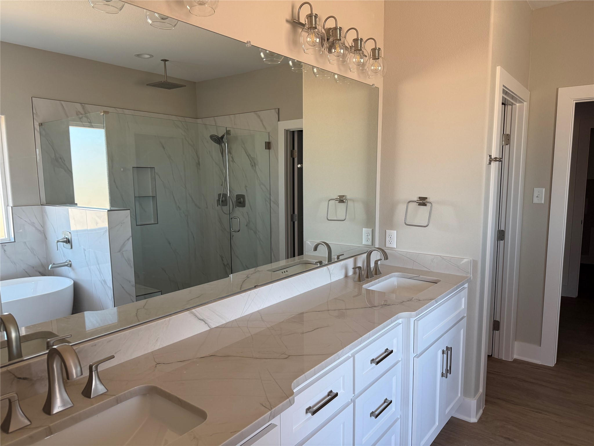 232 Wild Rye Road Abilene TX 79606