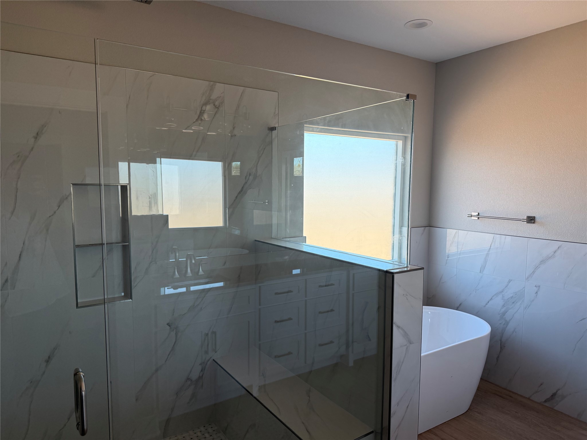 232 Wild Rye Road Abilene TX 79606