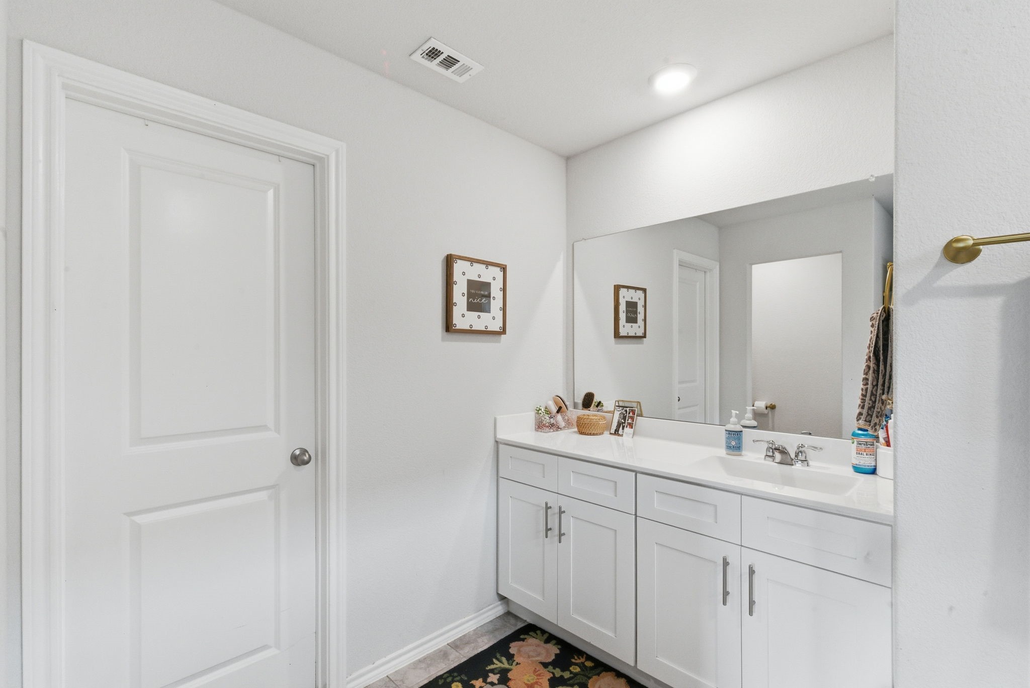 549 Derby Lane Springtown TX 76082