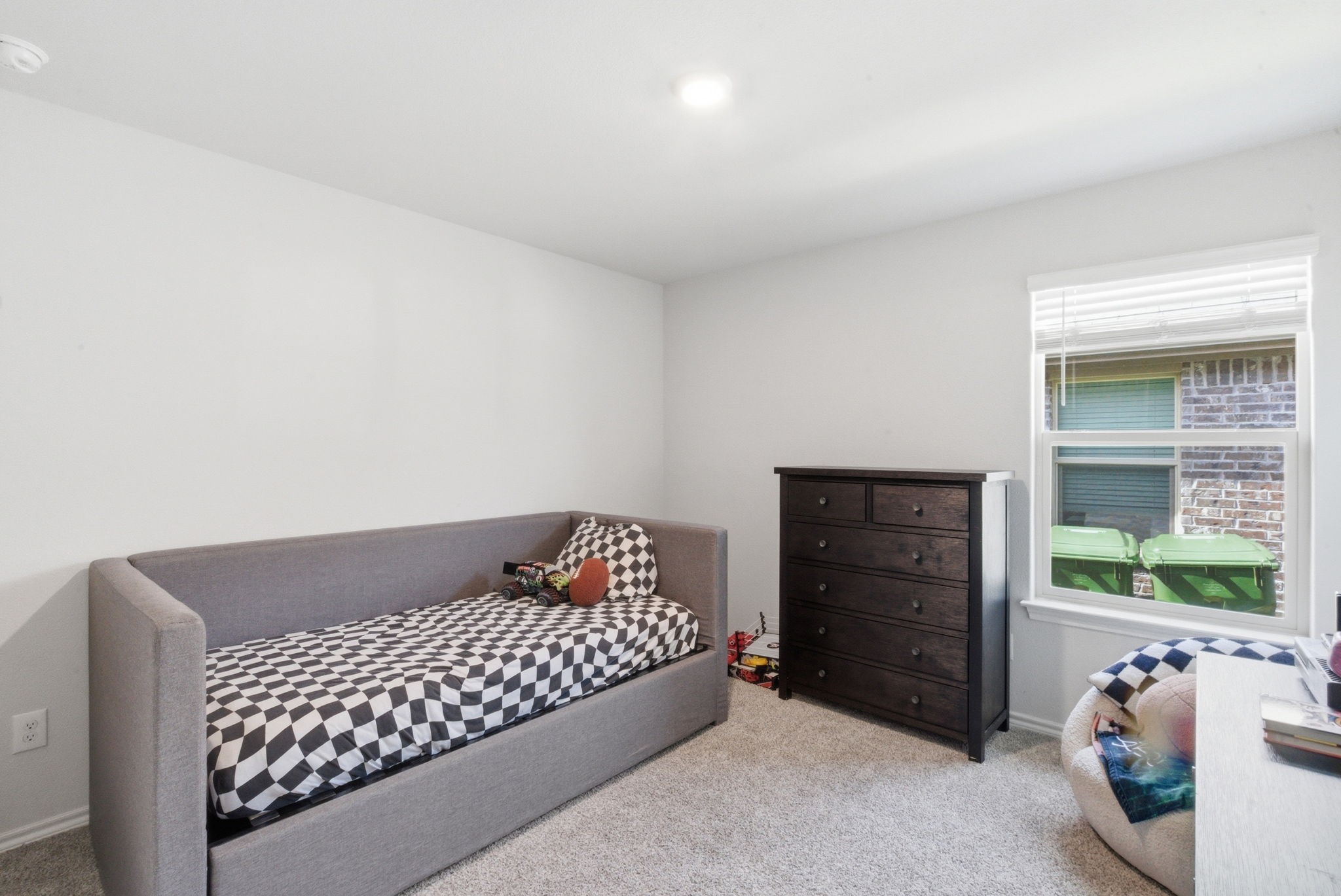 549 Derby Lane Springtown TX 76082