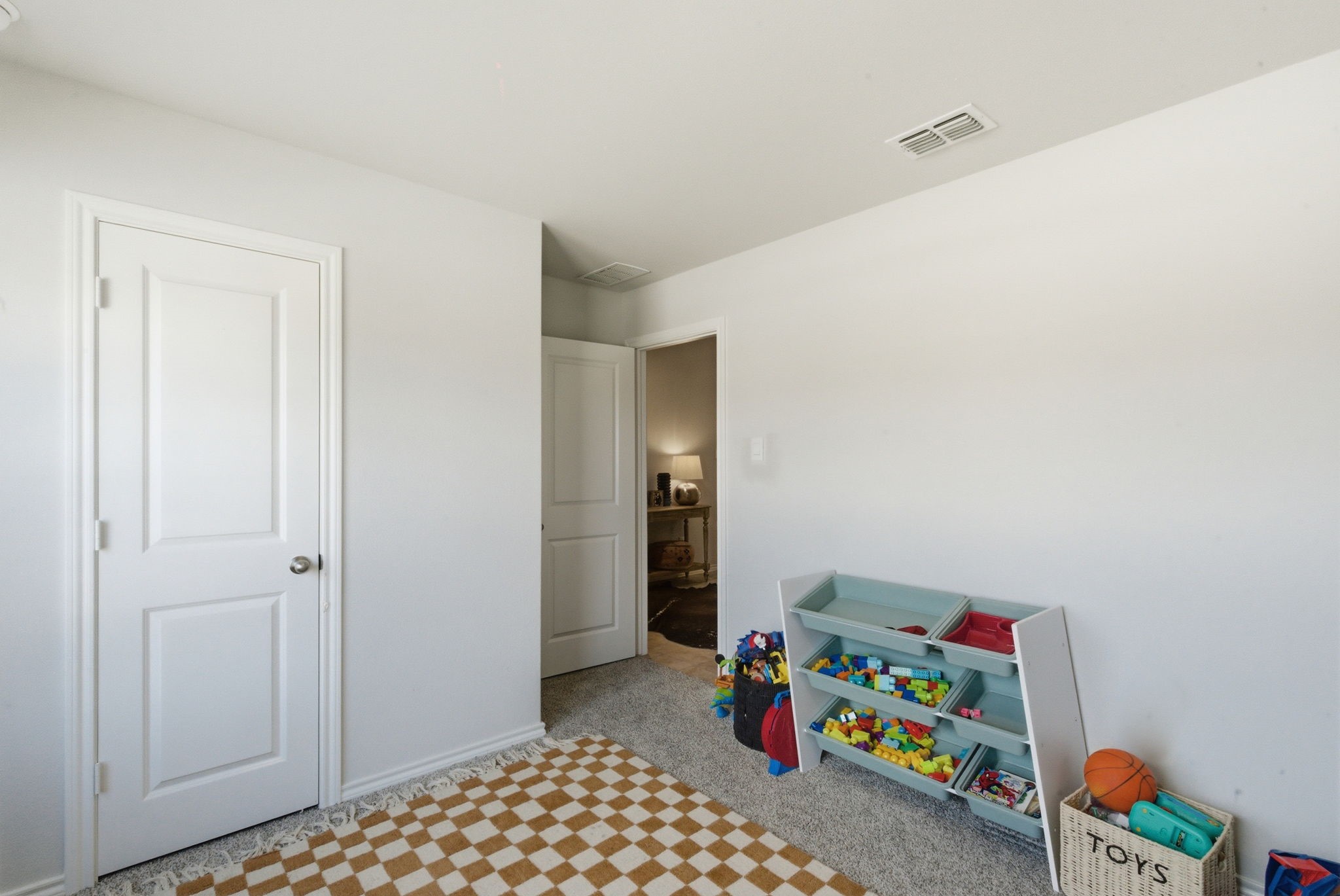 549 Derby Lane Springtown TX 76082