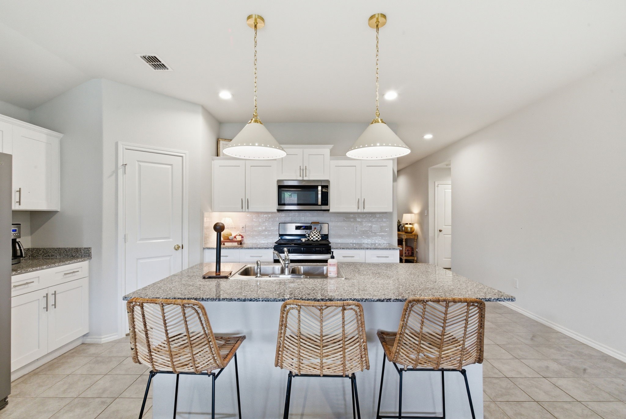 549 Derby Lane Springtown TX 76082