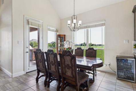 4901 Keswick Drive Parker TX 75002