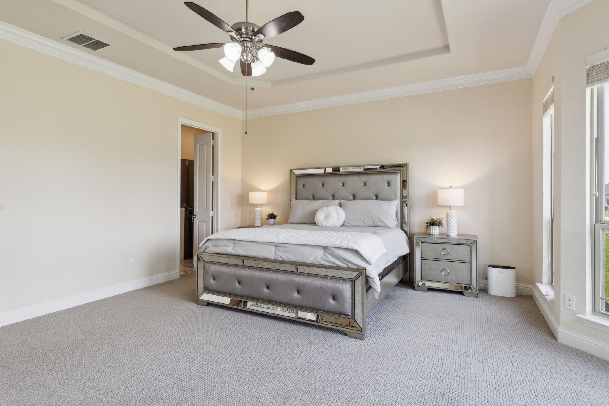 4901 Keswick Drive Parker TX 75002