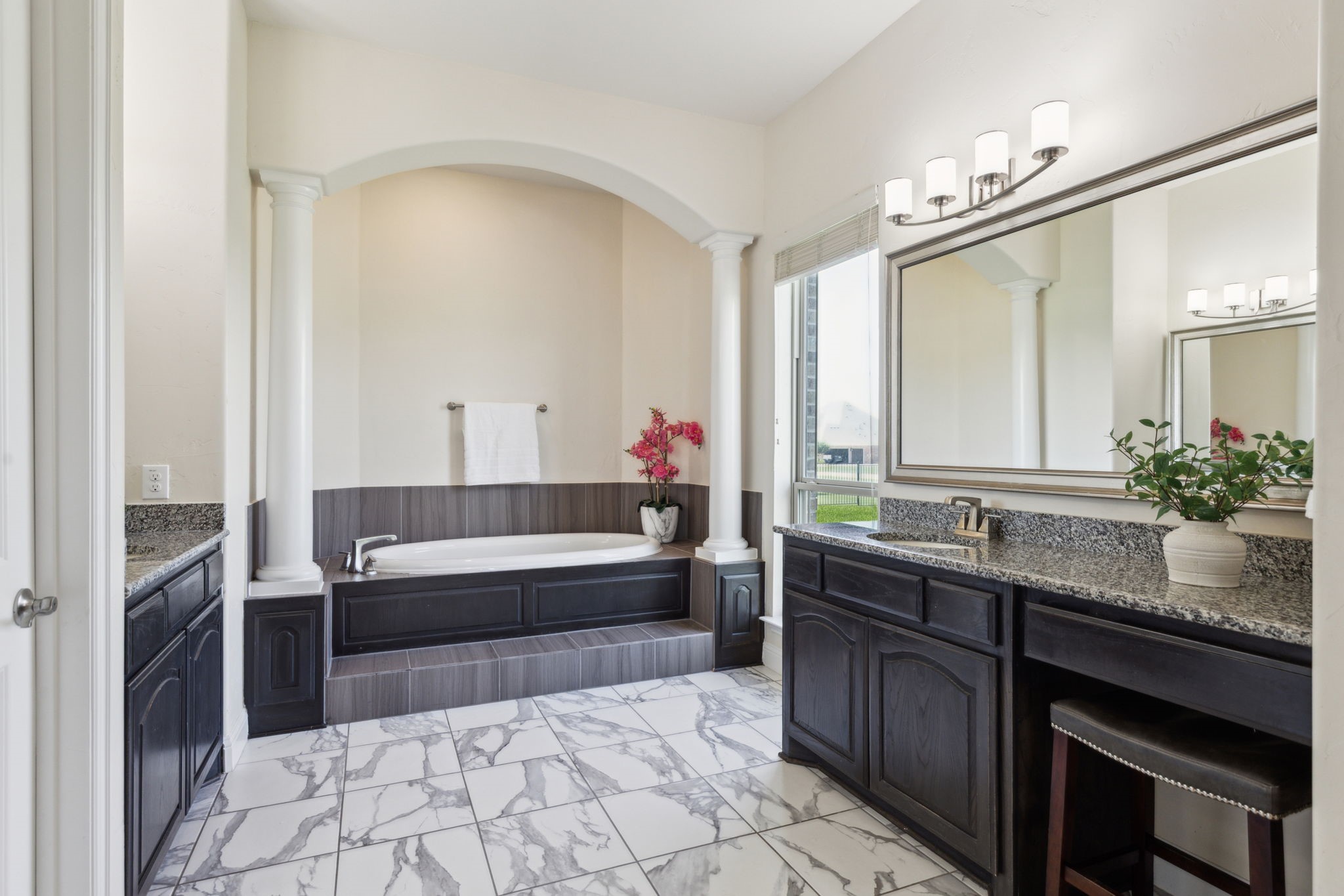 4901 Keswick Drive Parker TX 75002