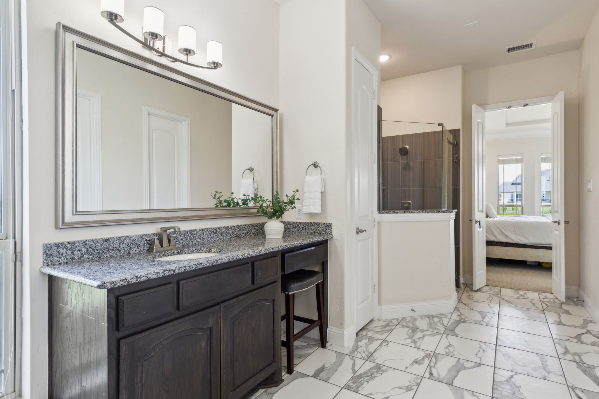 4901 Keswick Drive Parker TX 75002