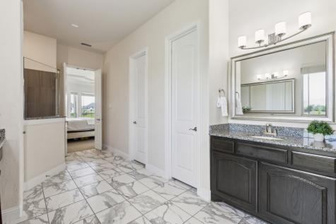 4901 Keswick Drive Parker TX 75002