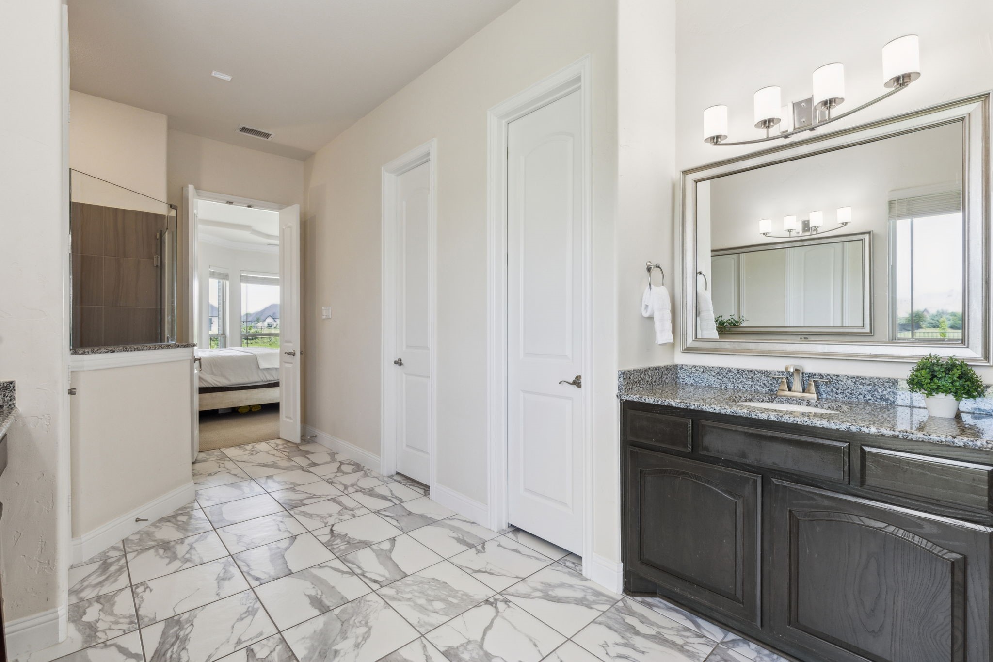 4901 Keswick Drive Parker TX 75002