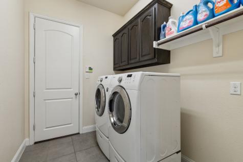 4901 Keswick Drive Parker TX 75002