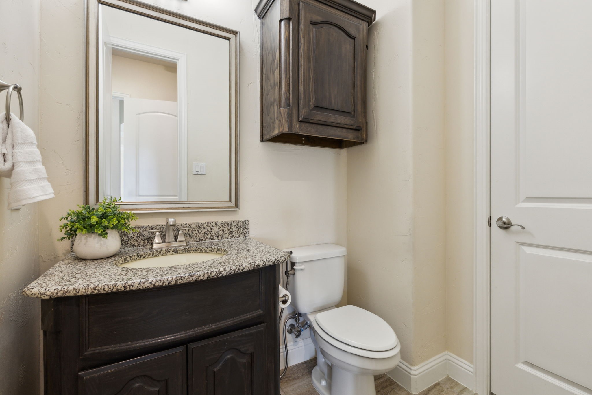 4901 Keswick Drive Parker TX 75002