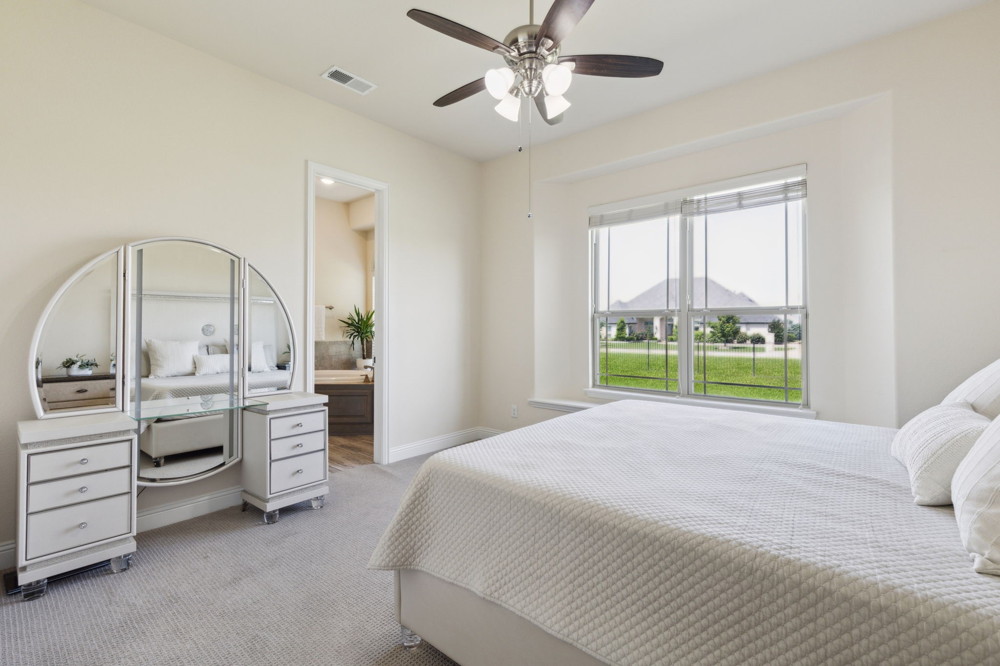 4901 Keswick Drive Parker TX 75002