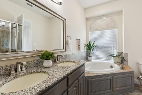 4901 Keswick Drive Parker TX 75002