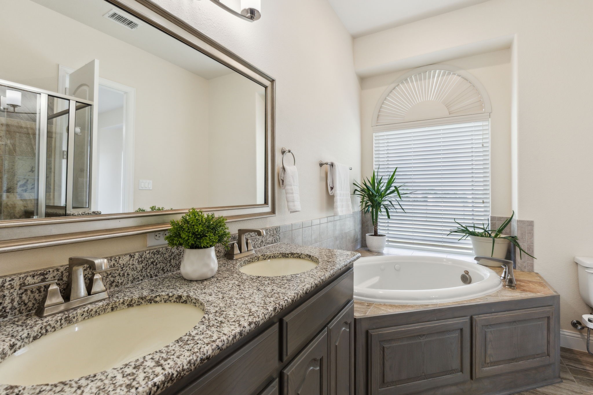 4901 Keswick Drive Parker TX 75002