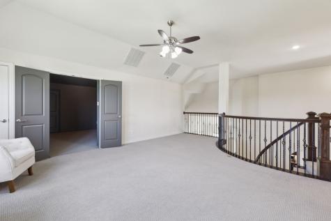 4901 Keswick Drive Parker TX 75002