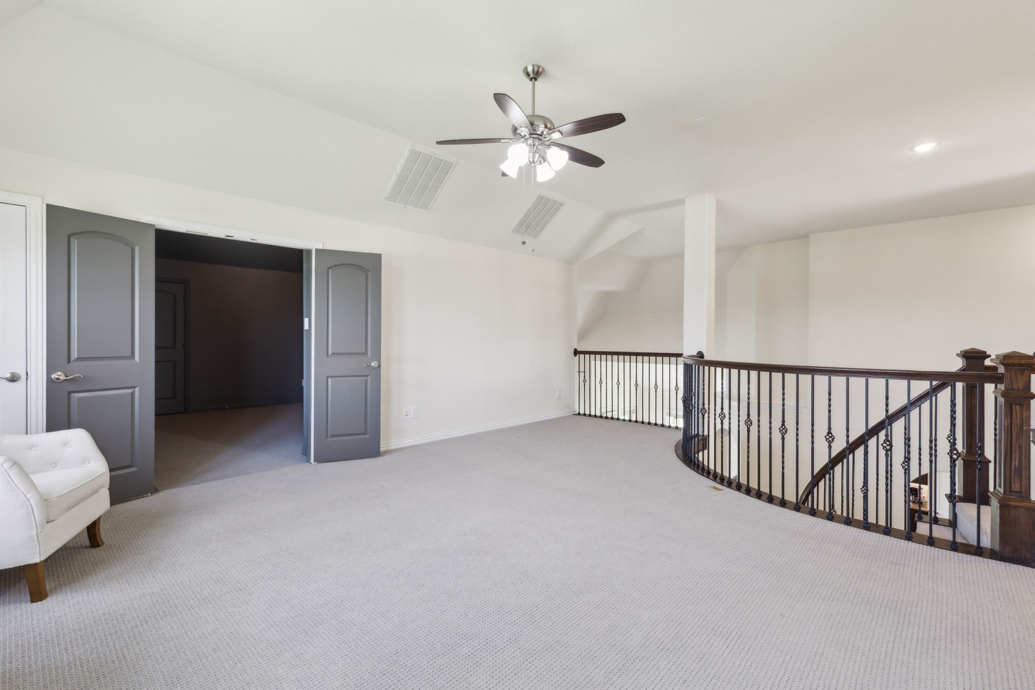 4901 Keswick Drive Parker TX 75002