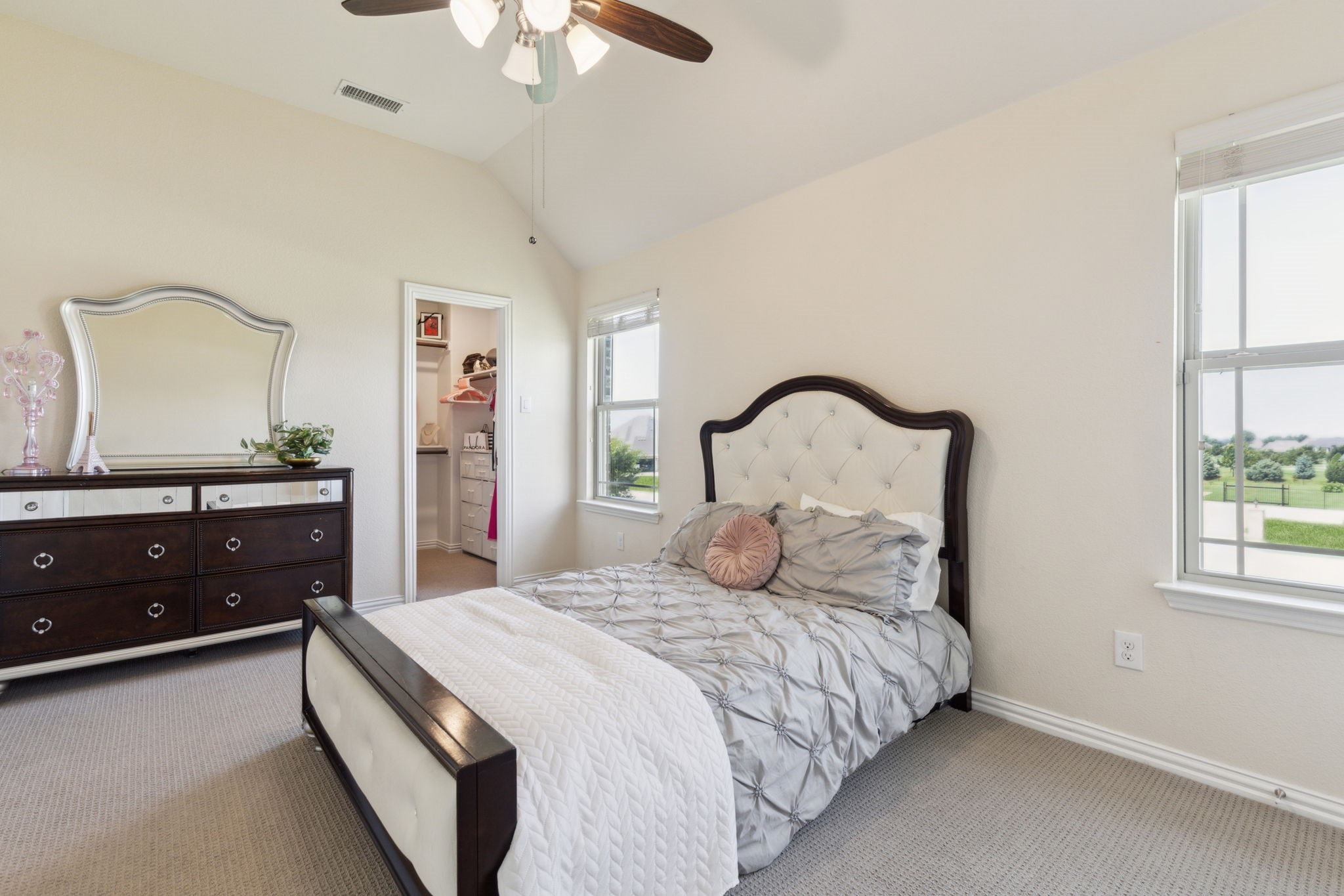4901 Keswick Drive Parker TX 75002