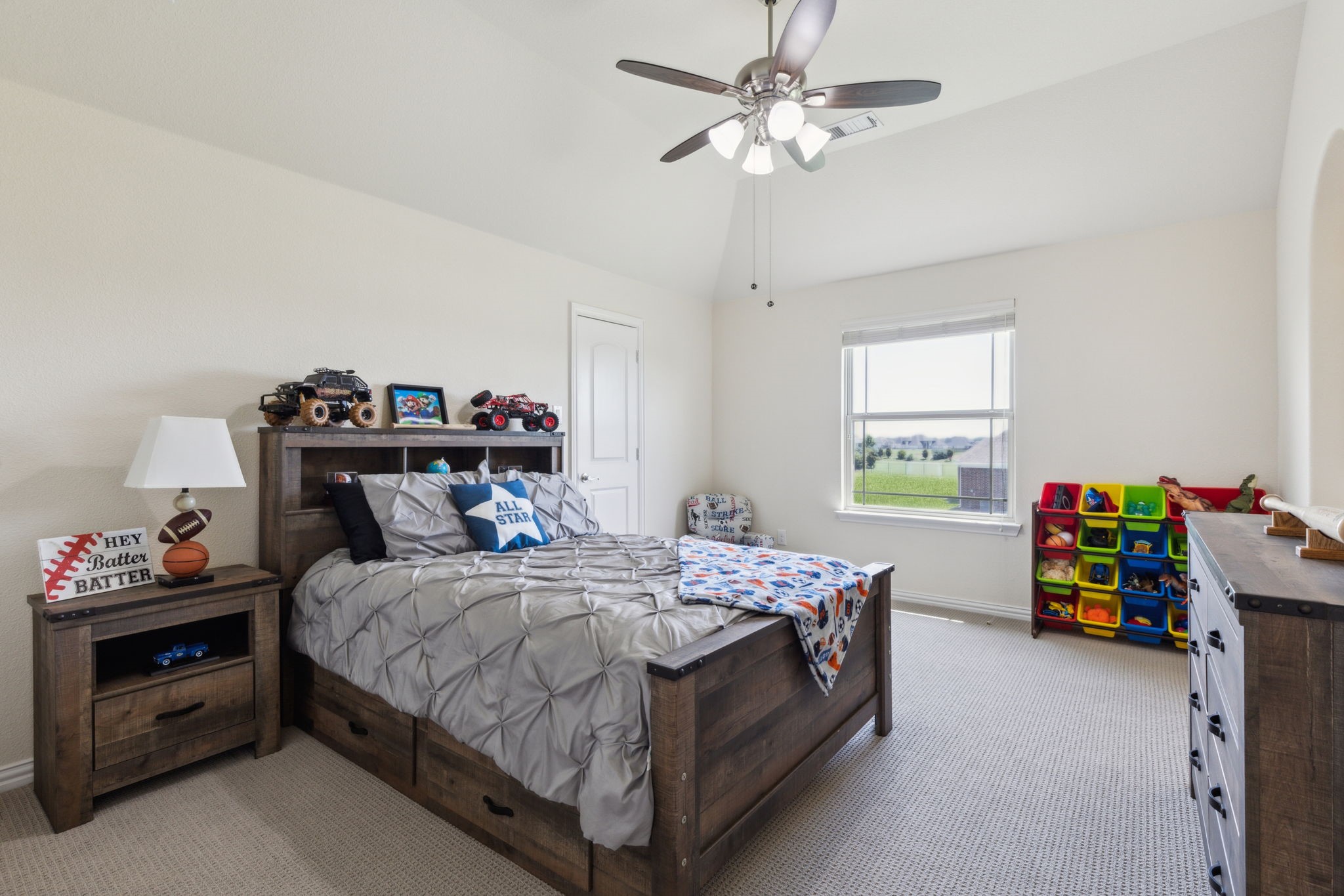 4901 Keswick Drive Parker TX 75002
