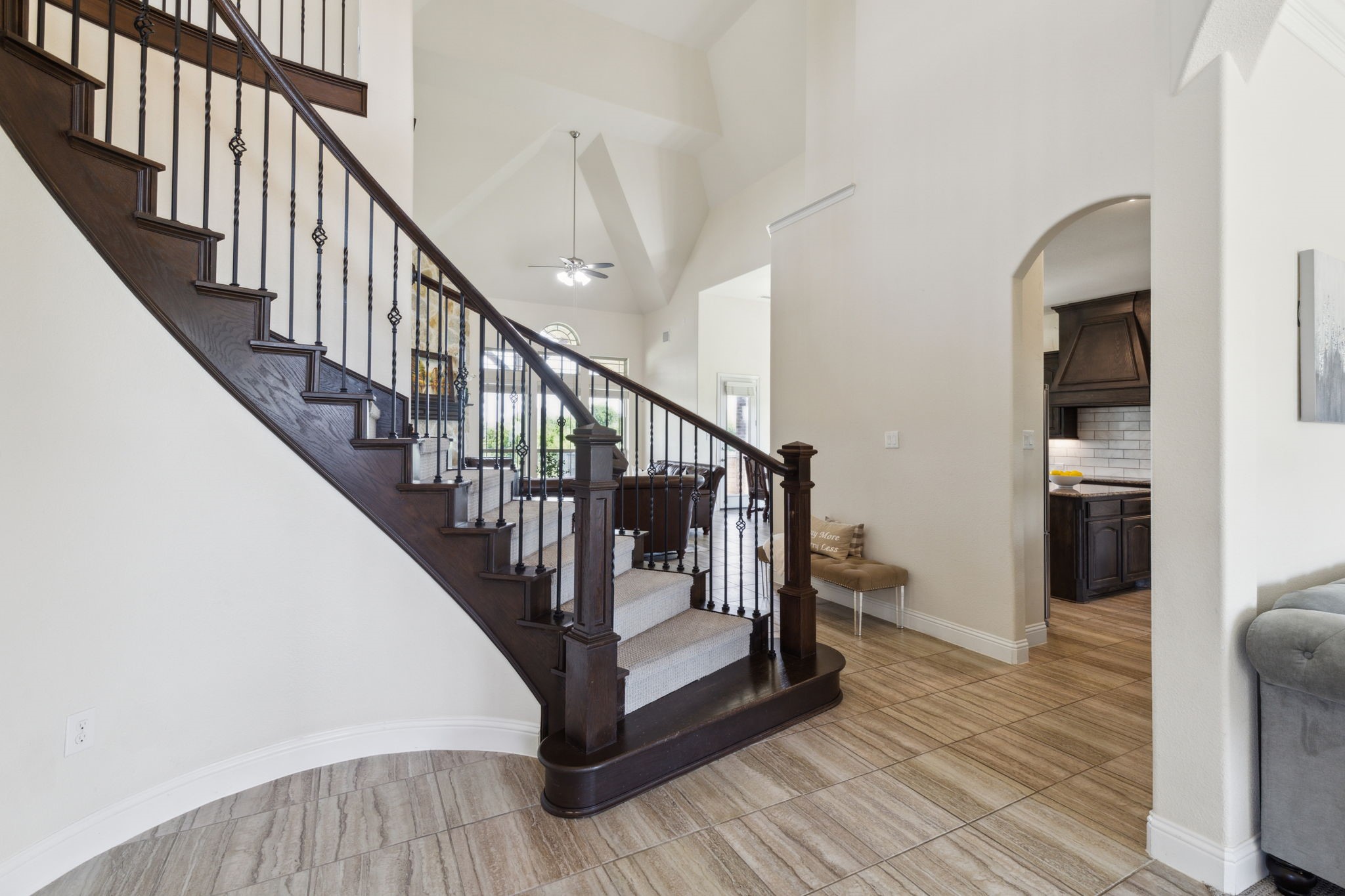 4901 Keswick Drive Parker TX 75002