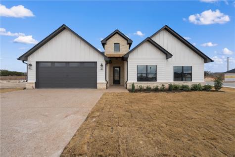 924 Gallant Fox Road Hewitt TX 76643