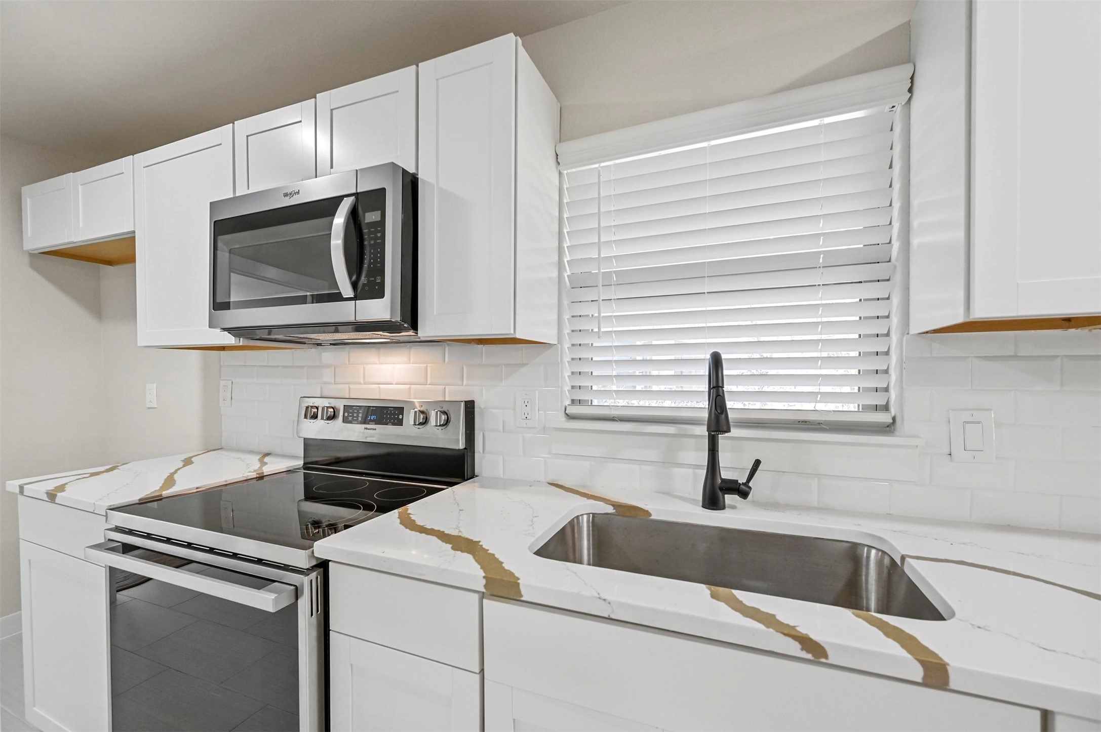 3102 Kinmore Street Dallas TX 75223