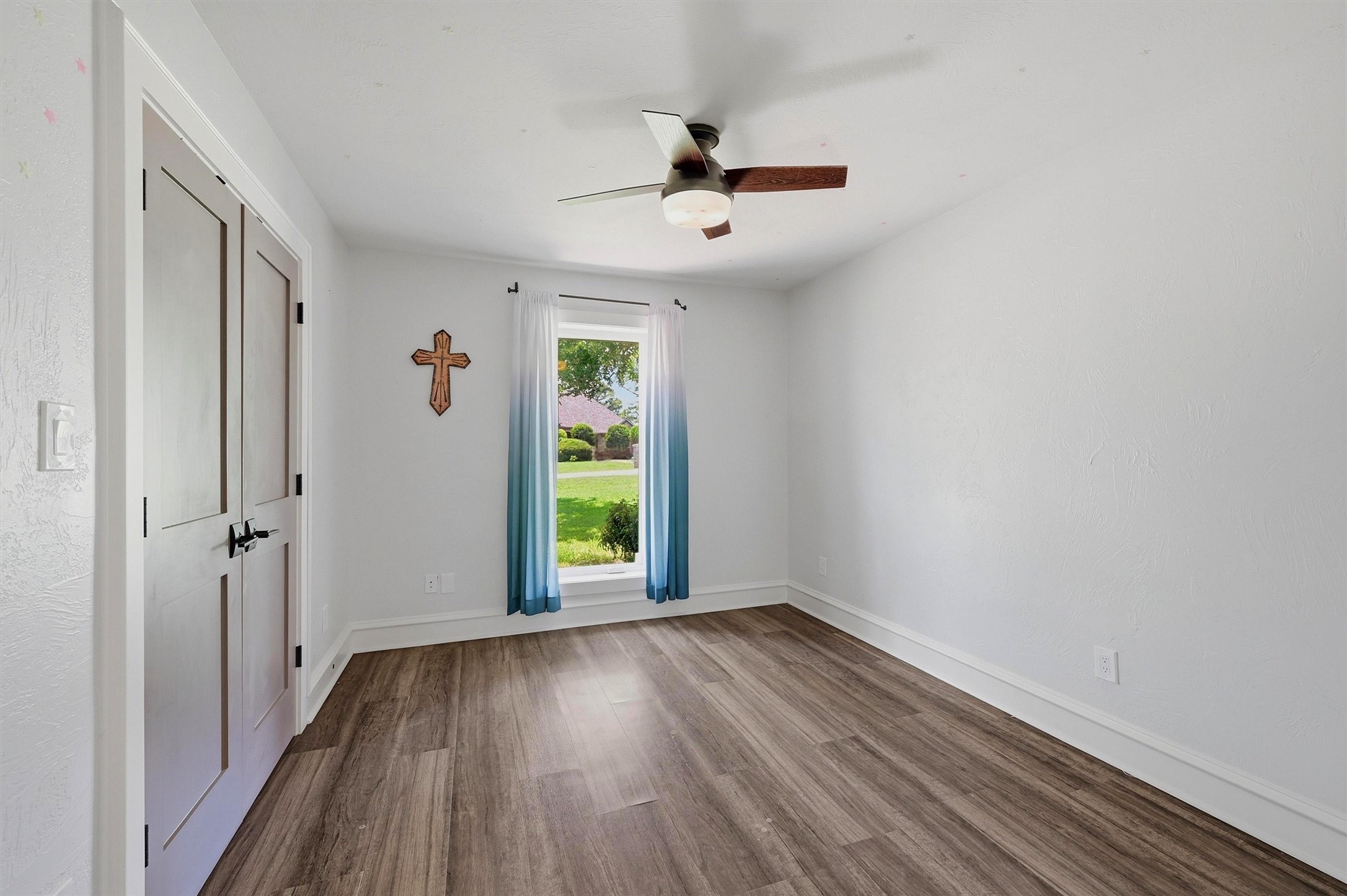 167 Randell Terrace Drive Denison TX 75020