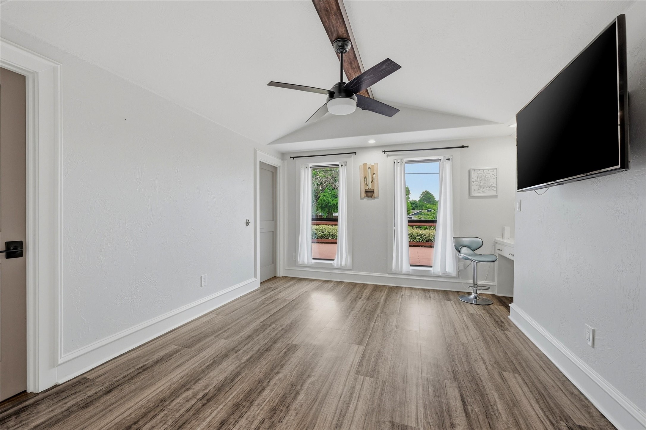 167 Randell Terrace Drive Denison TX 75020