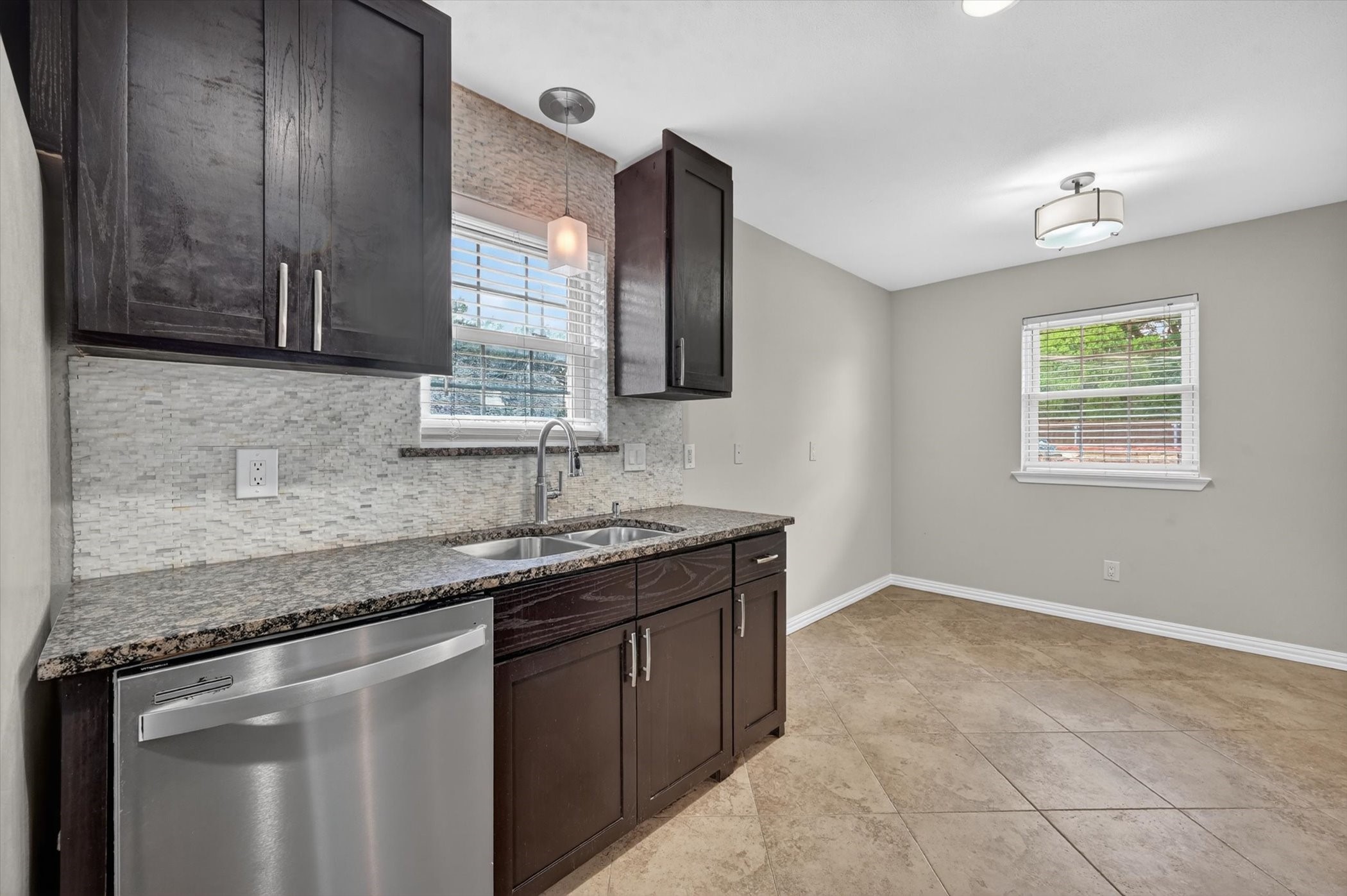 3625 Parader Court Dallas TX 75228