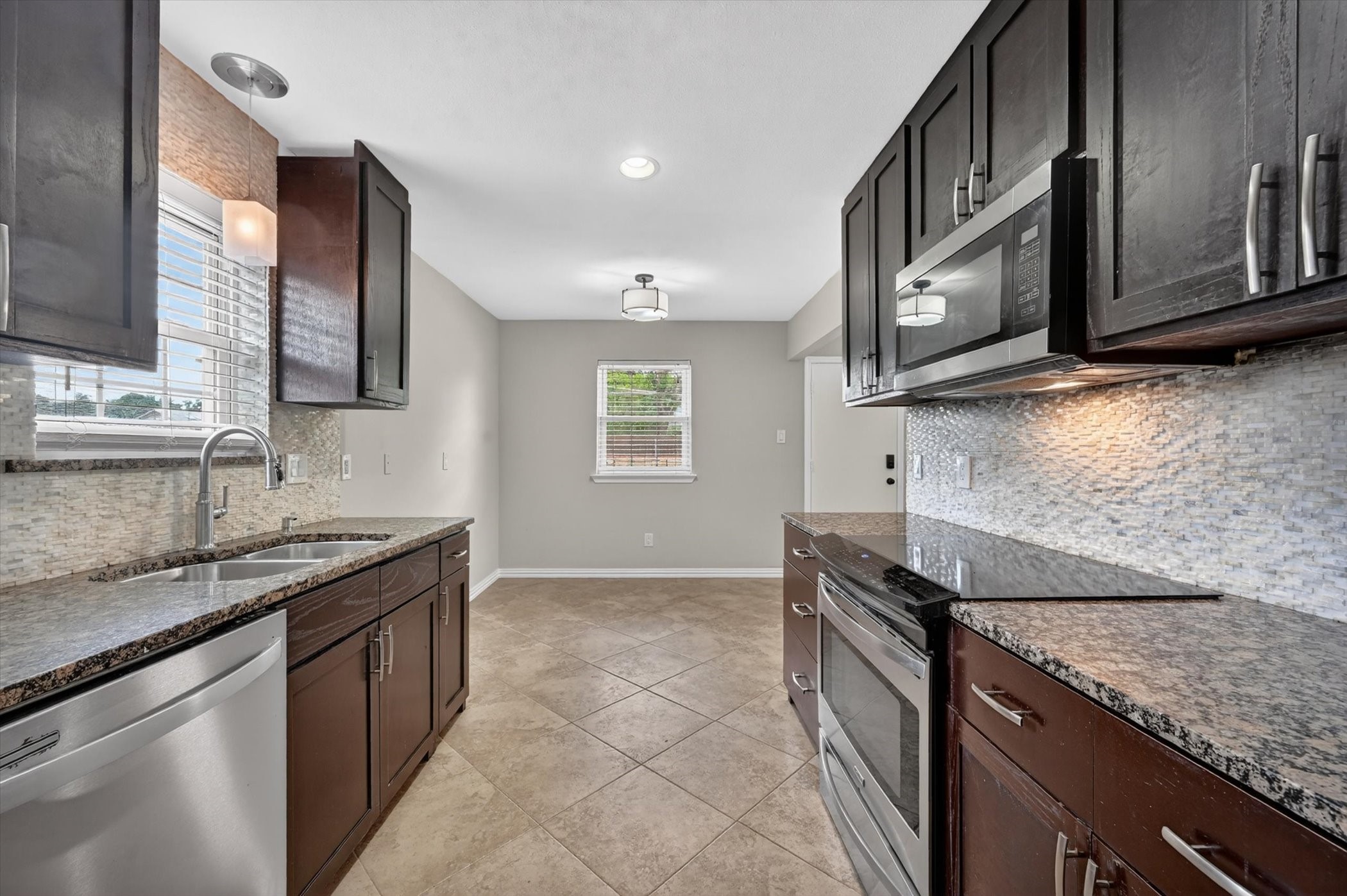 3625 Parader Court Dallas TX 75228