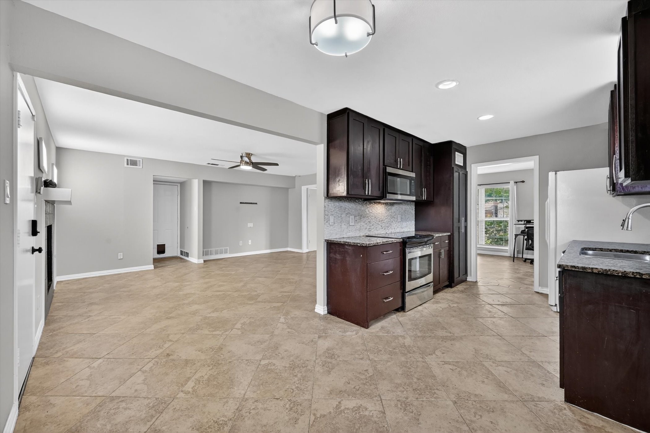 3625 Parader Court Dallas TX 75228