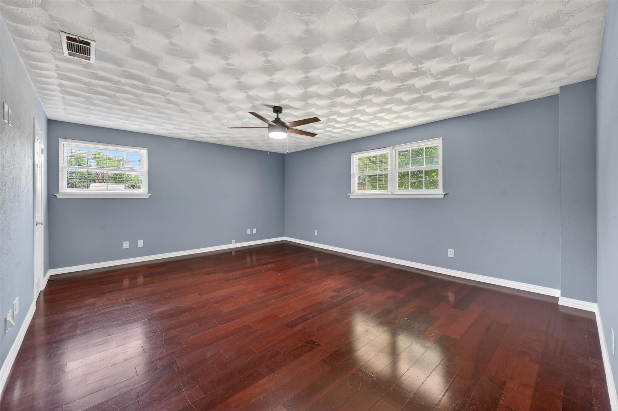 3625 Parader Court Dallas TX 75228