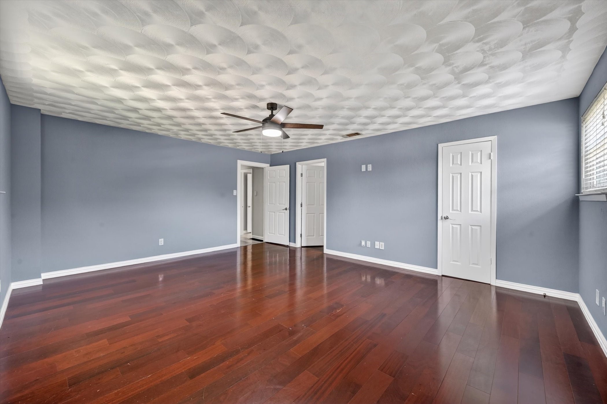 3625 Parader Court Dallas TX 75228