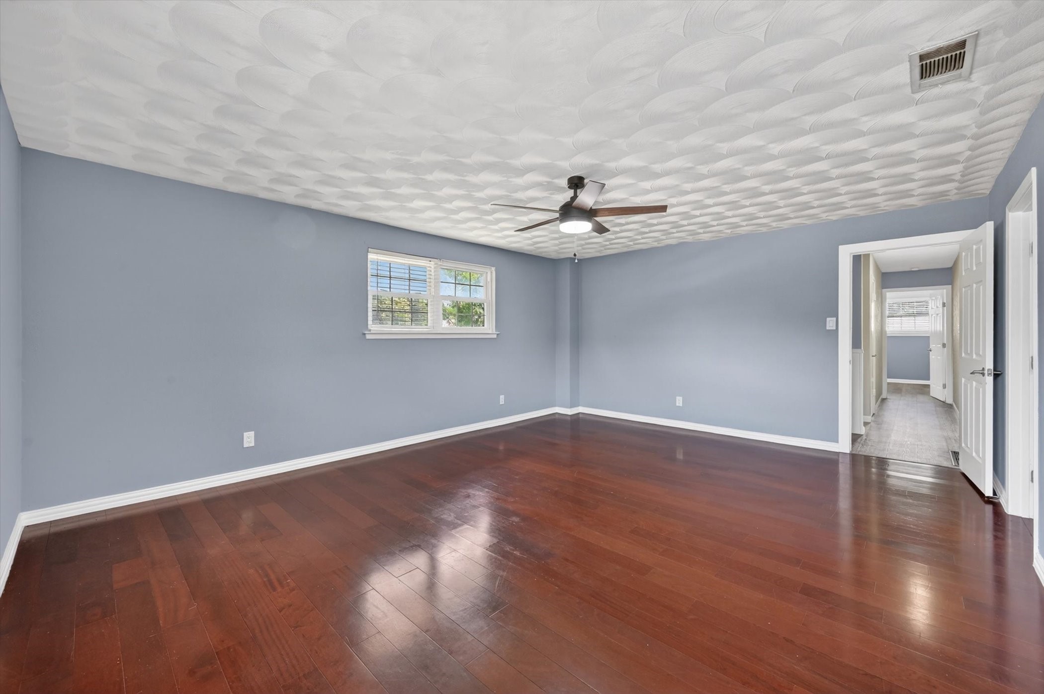 3625 Parader Court Dallas TX 75228