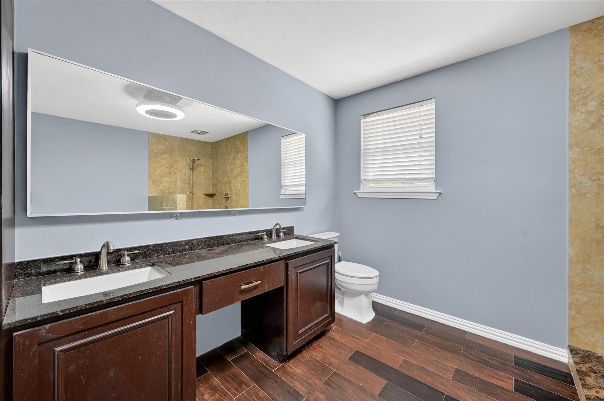 3625 Parader Court Dallas TX 75228