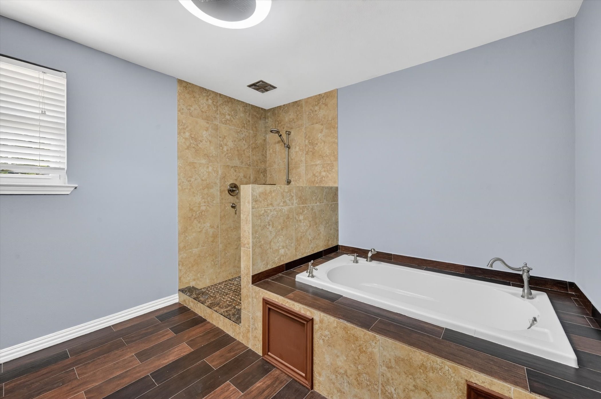 3625 Parader Court Dallas TX 75228