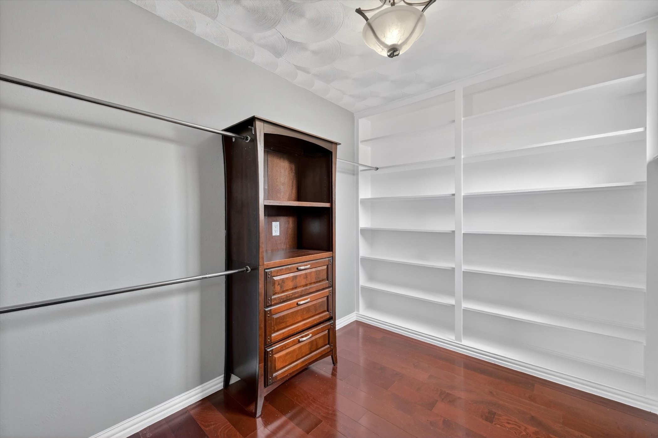 3625 Parader Court Dallas TX 75228