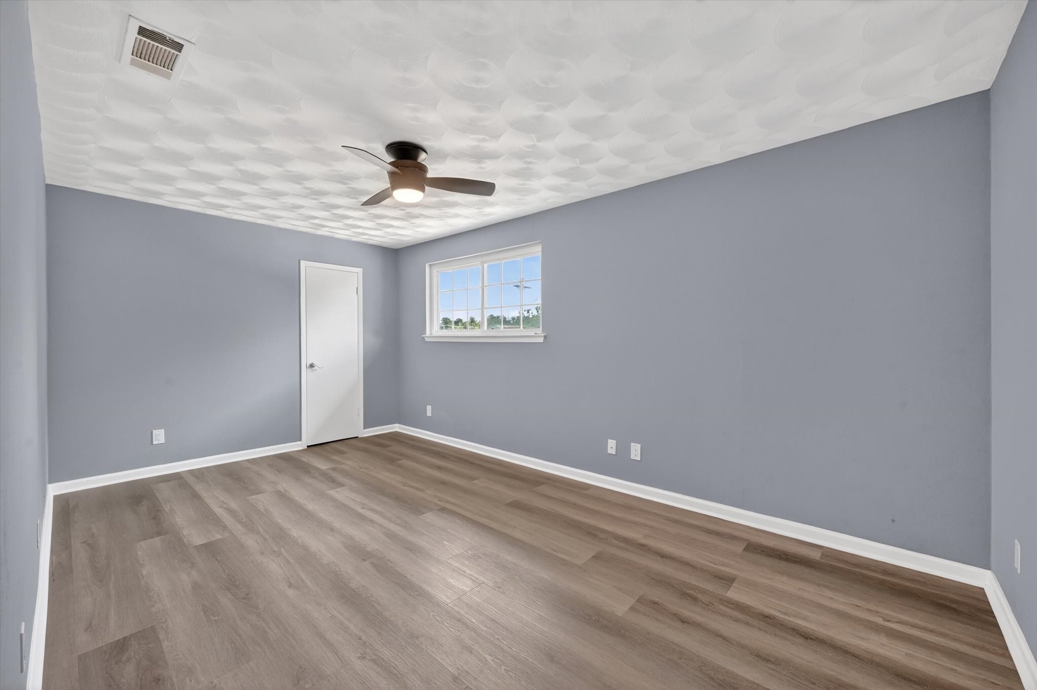 3625 Parader Court Dallas TX 75228