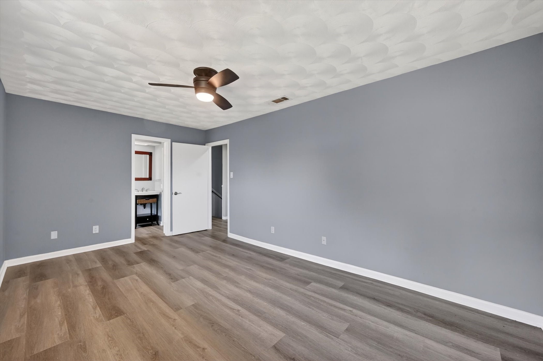 3625 Parader Court Dallas TX 75228