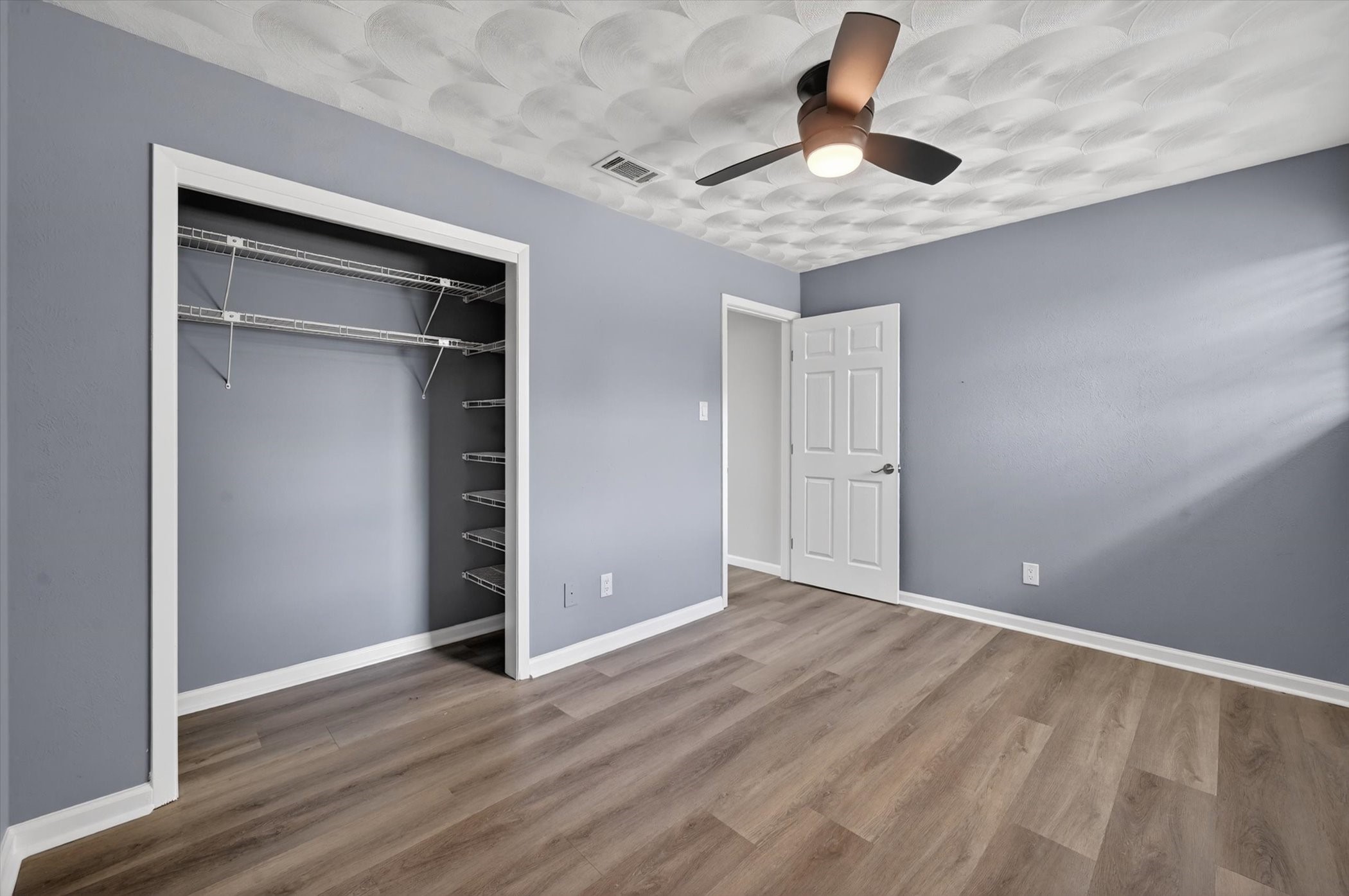 3625 Parader Court Dallas TX 75228