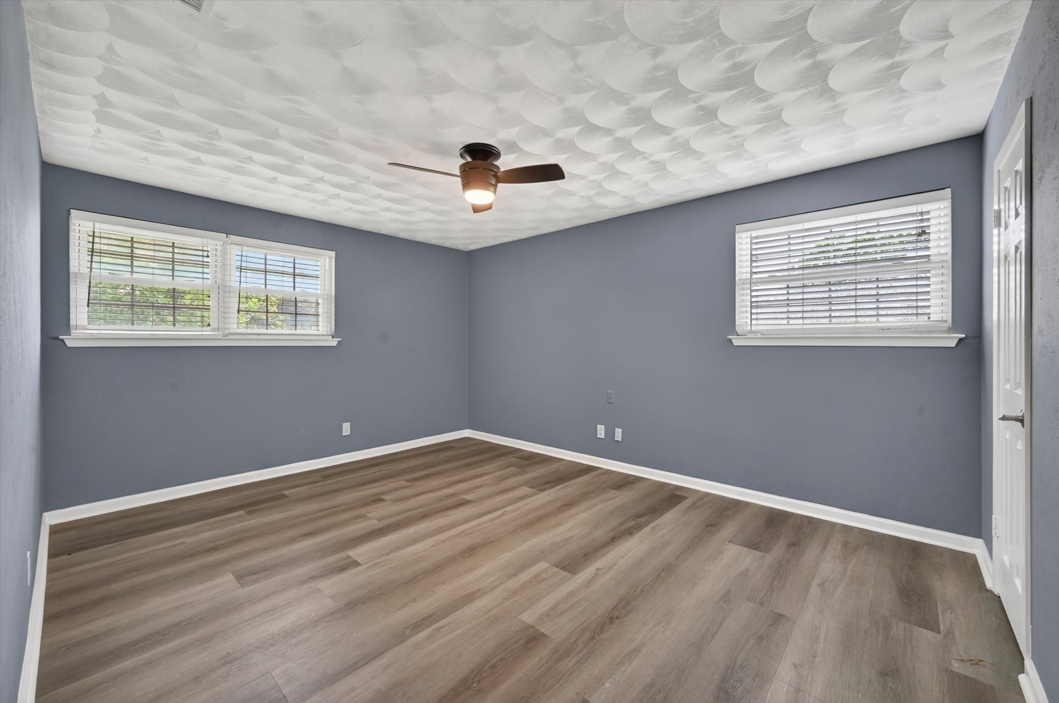 3625 Parader Court Dallas TX 75228