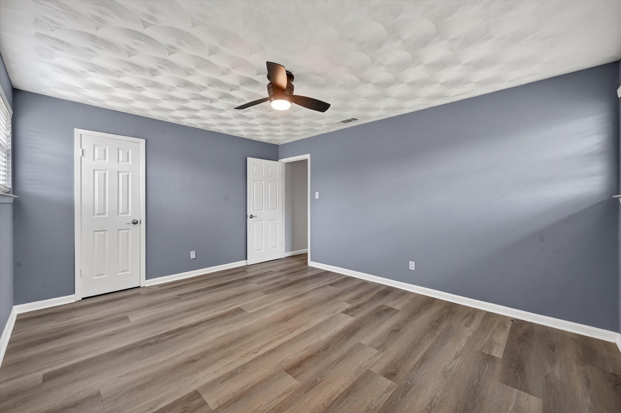 3625 Parader Court Dallas TX 75228