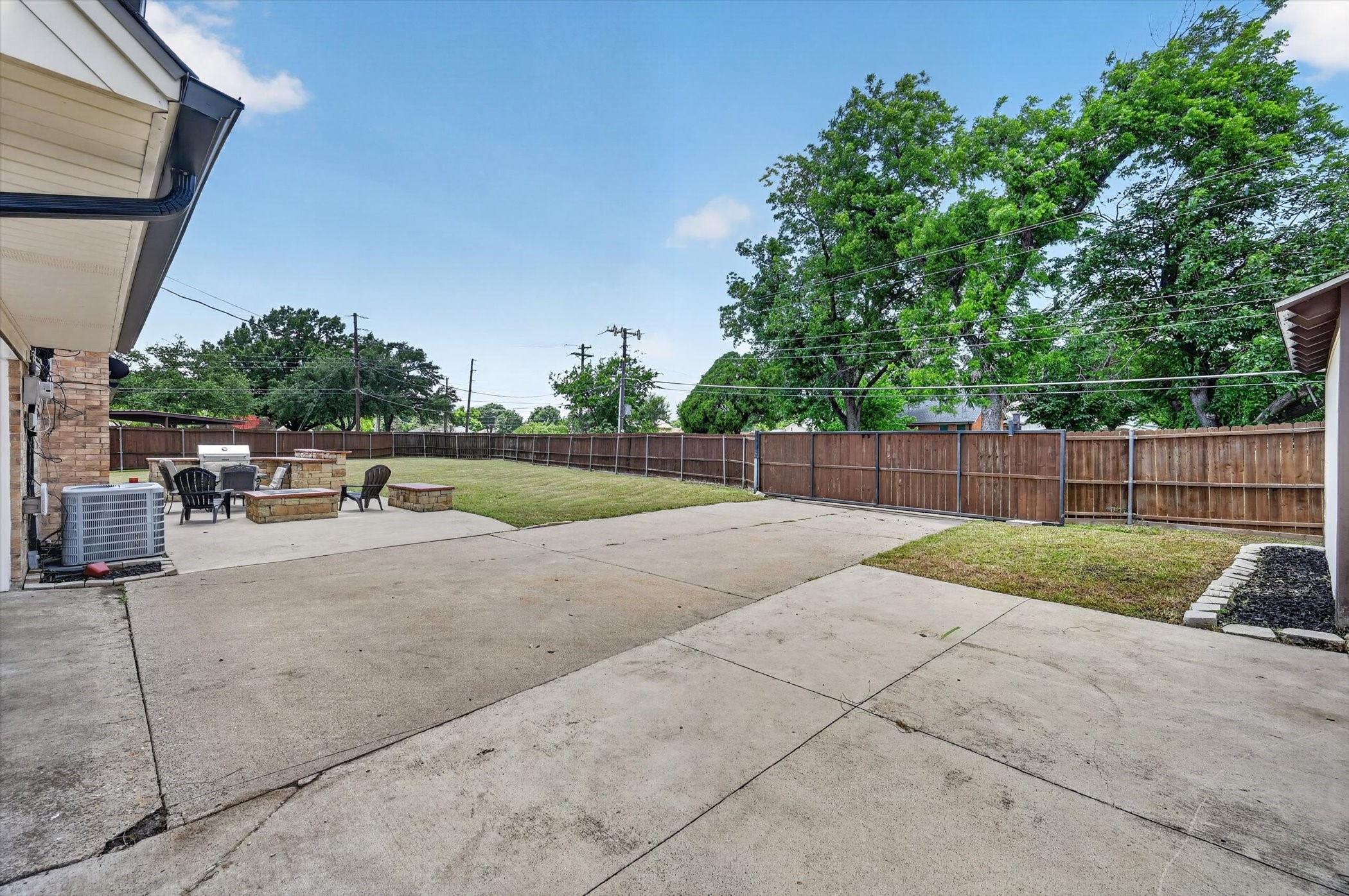 3625 Parader Court Dallas TX 75228