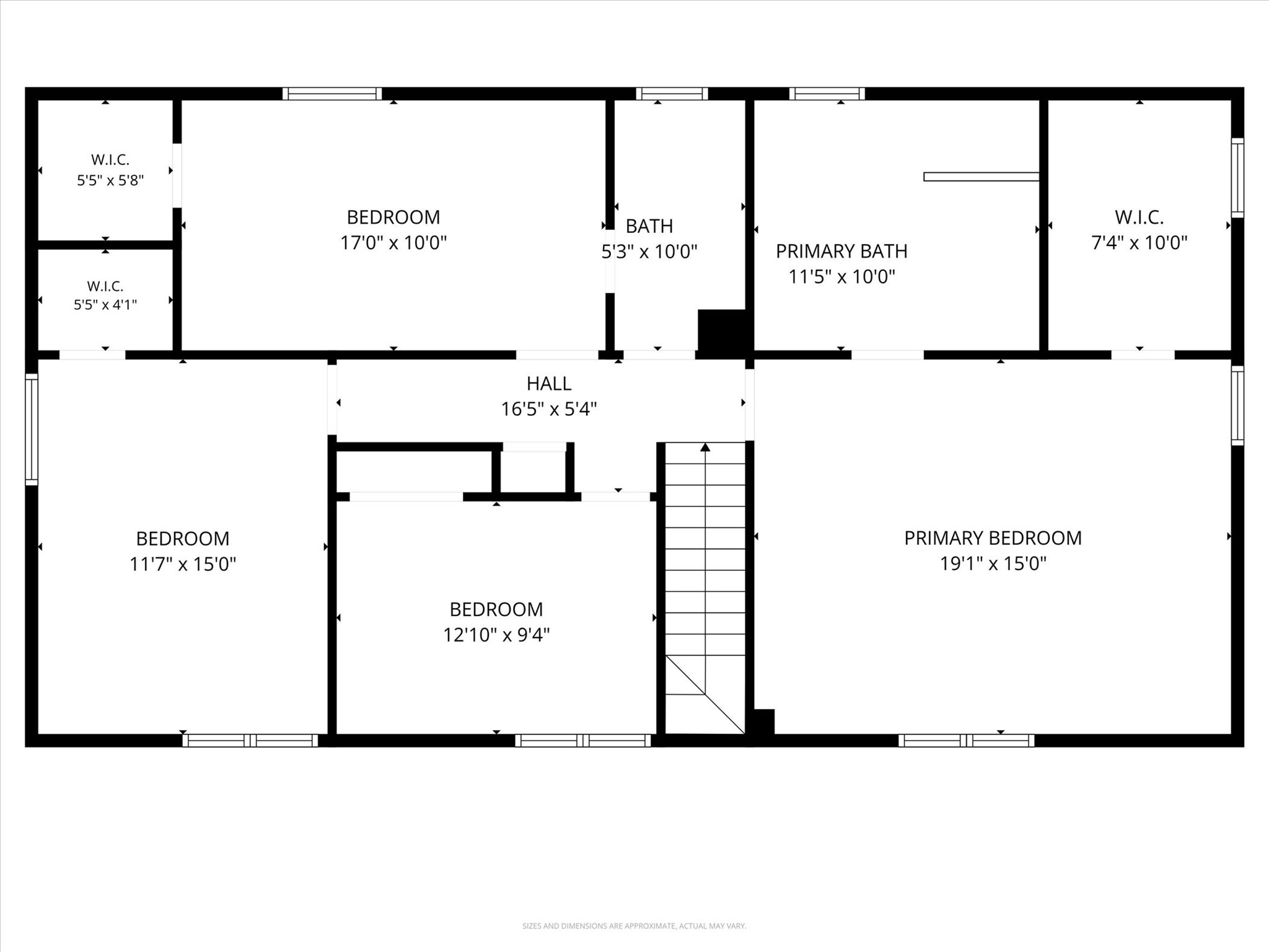 3625 Parader Court Dallas TX 75228