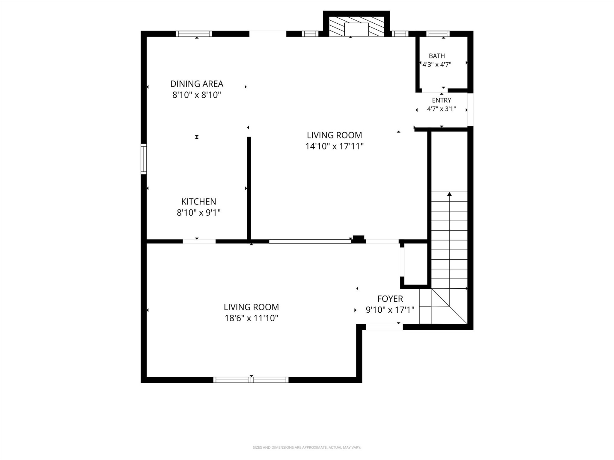 3625 Parader Court Dallas TX 75228